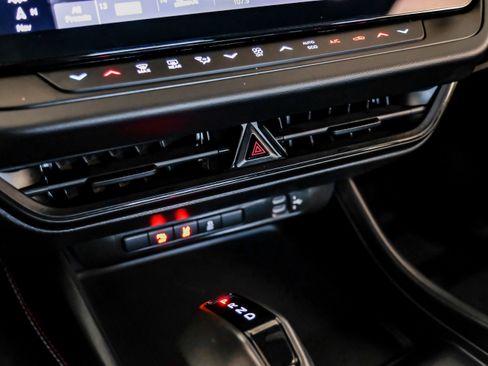 Used 2025 Dodge Charger R/T w/ Quick Order Package 25M R/T image 20