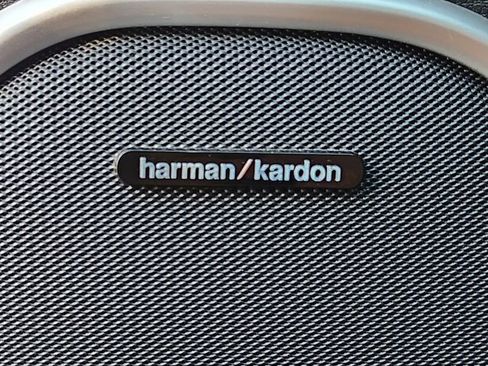 Certified 2015 Jeep Grand Cherokee SRT w/ Quick Order Package 26J image 25