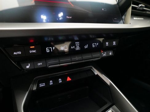 Used 2022 Audi A3 2.0T Premium w/ 18" Wheel Package image 28