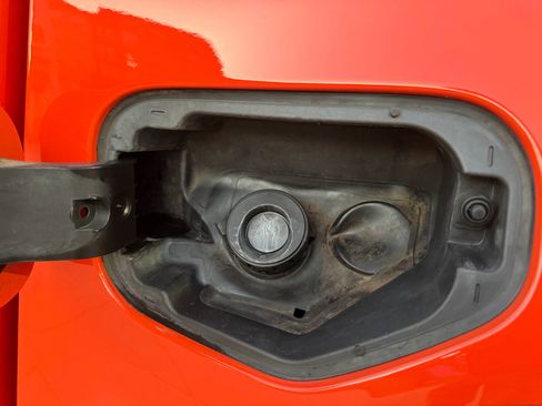 Used 2019 Chevrolet Colorado ZR2 w/ LPO, Power Package image 31