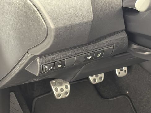 New 2026 Toyota Corolla GR AWD/4WD image 12