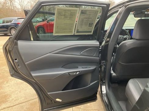 Used 2023 Lexus RX 350 Premium w/ Accessory Package image 11