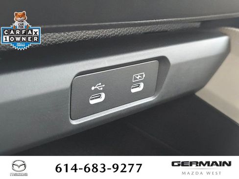 Used 2023 Honda Accord LX image 33