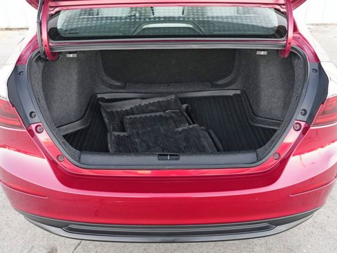 Used 2021 Honda Insight EX image 9