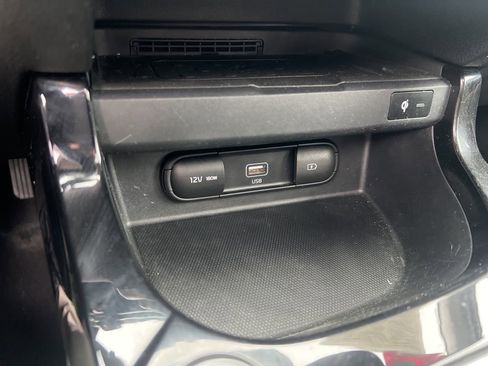 Certified 2022 Kia Seltos EX image 60