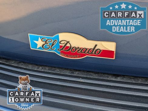 Certified 2025 Chevrolet Tahoe LS RWD image 36