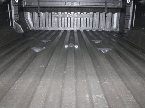 Used 2024 GMC Sierra 2500 Denali Ultimate w/ Max Trailering Package image 47