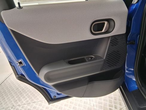New 2026 MINI Cooper S FWD image 25
