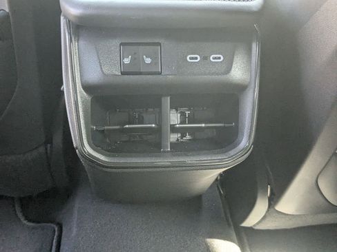 New 2026 Dodge Charger R/T Scat Pack image 25