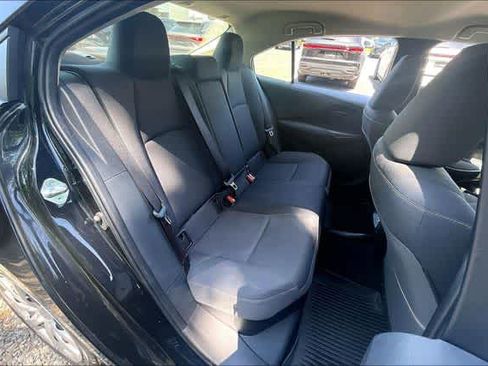 Used 2023 Toyota Corolla LE AWD/4WD image 25