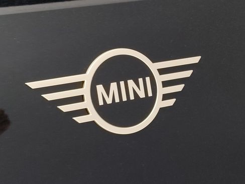 Used 2026 MINI Cooper Countryman S AWD/4WD image 9
