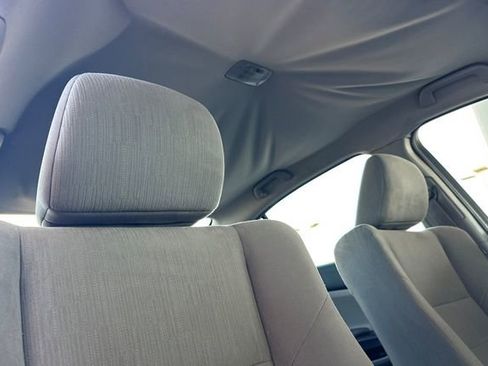 Used 2012 Honda Accord LX image 18