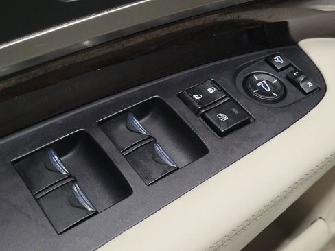 Used 2017 Acura RLX w/ Technology Package image 27