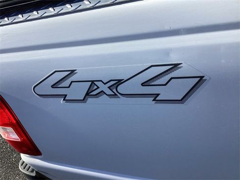 Used 2009 Ford Ranger XLT image 29