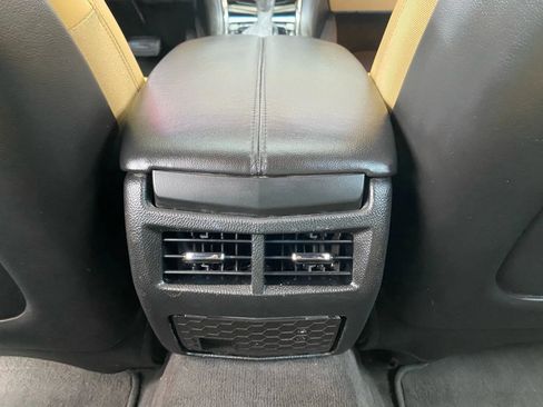 Used 2013 Cadillac ATS 2.0T Sedan image 16