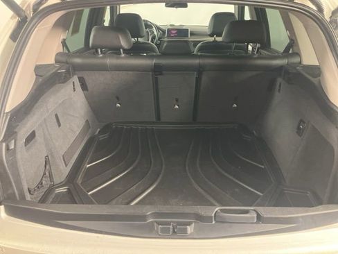 Used 2016 BMW X5 xDrive35i image 20