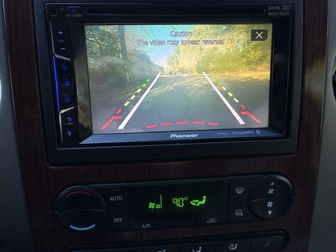 Used 2006 Ford F150 Lariat image 20