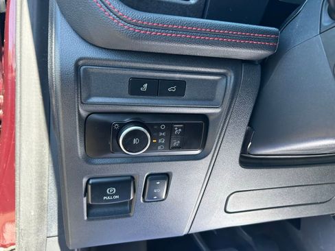 Certified 2023 Ford Expedition Limited AWD/4WD image 18