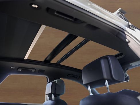 Used 2020 Audi SQ5 Premium Plus image 33