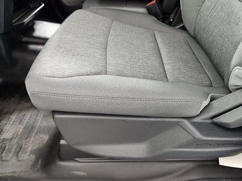 New 2026 Ford F150 XL AWD/4WD image 14