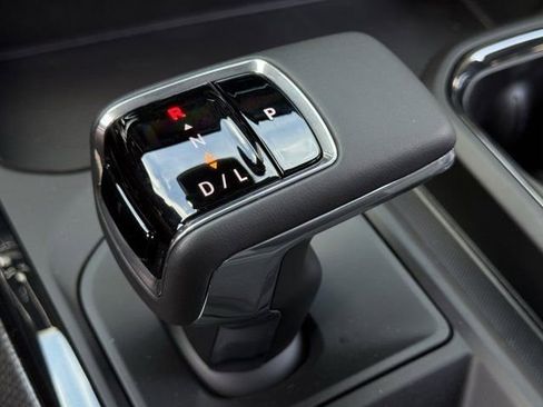 New 2026 Chevrolet Silverado 1500 ZR2 w/ ZR2 Bison Edition image 17