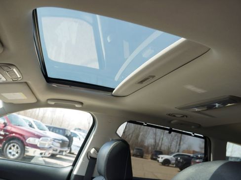 Certified 2022 Kia Telluride EX image 6