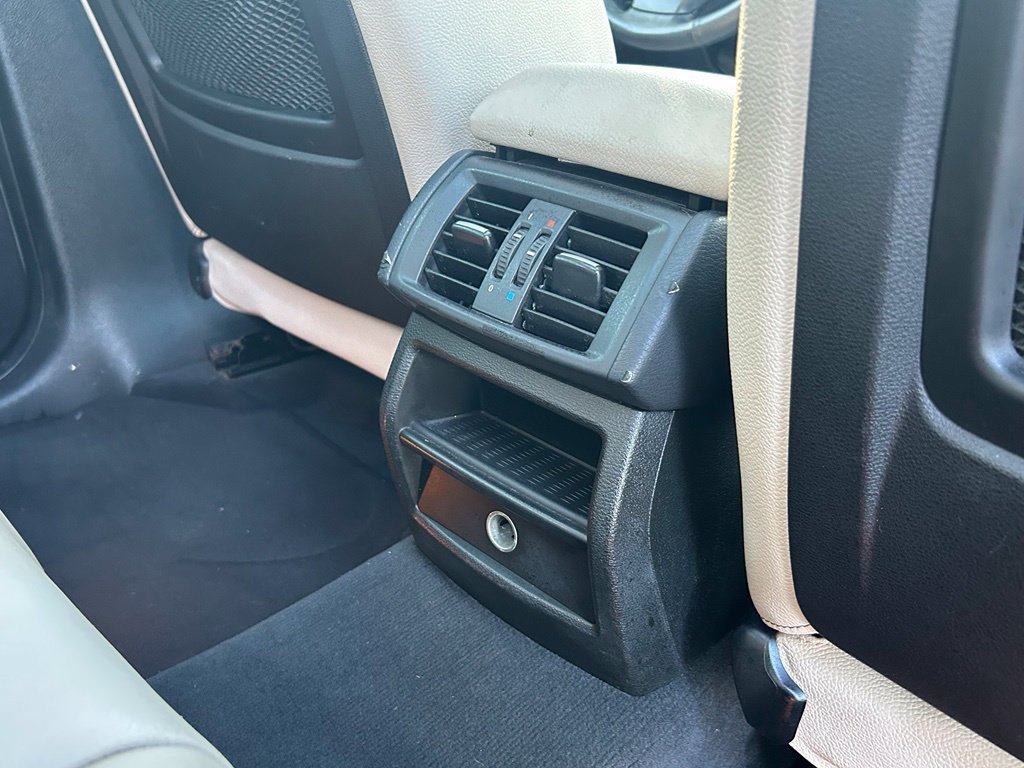 Used 2013 BMW X3 xDrive35i AWD/4WD image 33