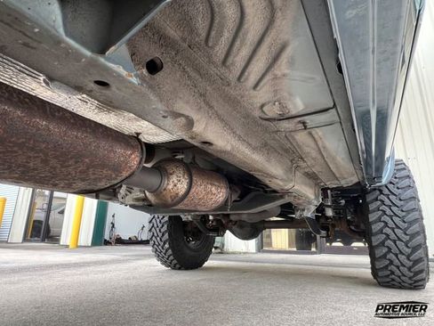 Used 1999 Jeep Cherokee Sport image 23