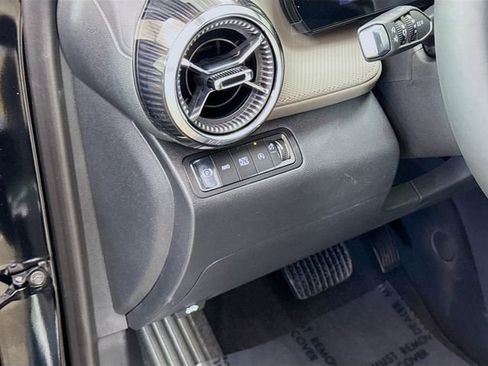 New 2026 Chevrolet Equinox LT AWD/4WD image 12