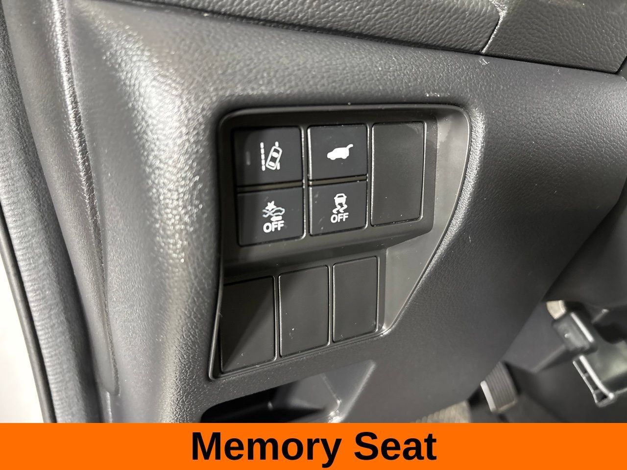 Used 2021 Honda CR-V EX-L image 11
