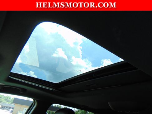 Certified 2023 Dodge Durango GT image 27