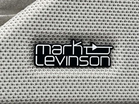 New 2026 Lexus RX 450h AWD image 25