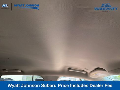 Used 2024 Ford Edge SEL AWD/4WD image 39