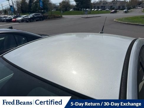 Used 2012 Chevrolet Cruze Eco image 4