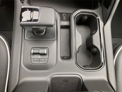 New 2026 GMC Sierra 1500 AT4X image 30