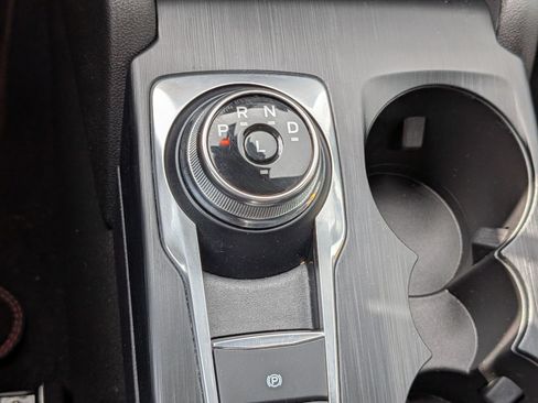 Used 2023 Ford Escape ST-Line w/ Equipment Group 301A FWD image 25