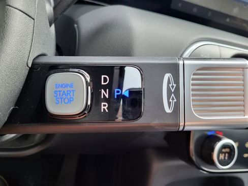 New 2026 Hyundai Palisade Limited AWD/4WD image 24