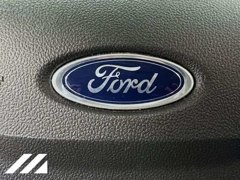 Used 2022 Ford Escape Titanium w/ Class II Trailer Tow Package AWD/4WD image 34