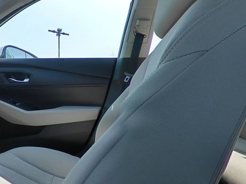 Used 2024 Honda Accord LX image 29