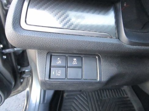 Used 2019 Honda Civic Sport image 11