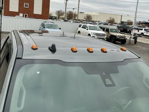 Used 2019 Ford F350 Lariat w/ Lariat Ultimate Package image 12