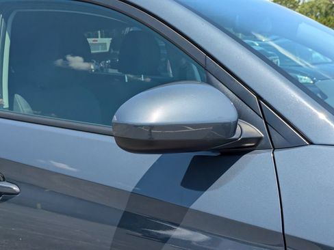 Used 2021 Hyundai Tucson Value FWD image 11
