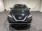 Used 2021 Nissan Murano SL image 2