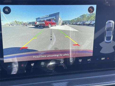 Certified 2024 Ford Mustang GT Premium image 11