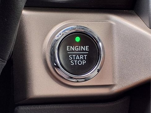 Used 2021 Ford F150 XLT w/ Equipment Group 302A High AWD/4WD image 22