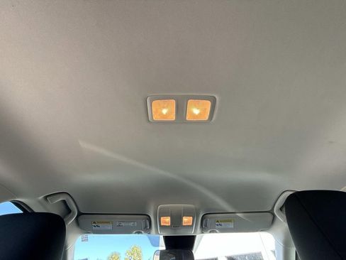 Used 2018 MAZDA CX-5 Sport image 21