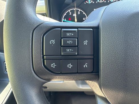 New 2026 Ford F250 XL image 19