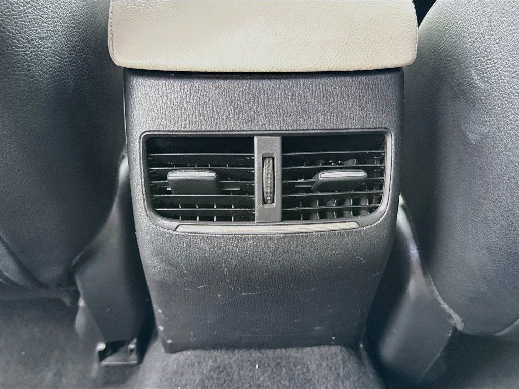 Used 2016 MAZDA MAZDA6 Grand Touring FWD image 31
