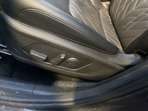 Used 2024 Kia Sportage X-Line w/ X-Line Premium Package image 15