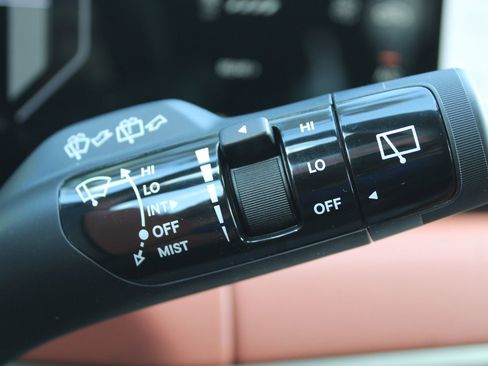 New 2027 Kia Telluride SX FWD image 41